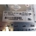 HP COMPAQ NC6320 TASTIERA ITALIANA